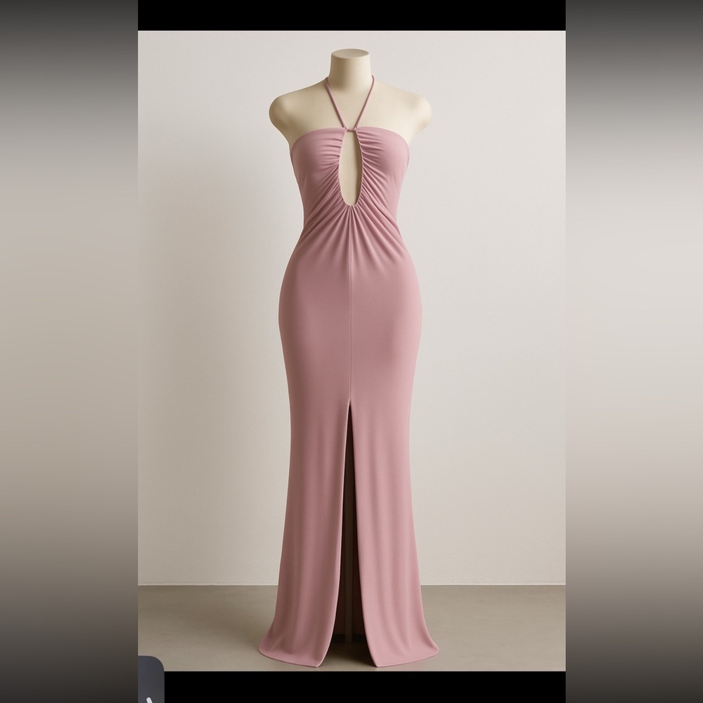 Vintage 2012 Gucci Dress
